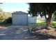 249 Esplanade, Coffin Bay SA 5607
