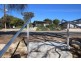 249 Esplanade, Coffin Bay SA 5607