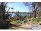 249 Esplanade, Coffin Bay SA 5607