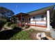 249 Esplanade, Coffin Bay SA 5607