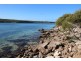 249 Esplanade, Coffin Bay SA 5607
