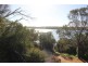 249 Esplanade, Coffin Bay SA 5607