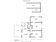 249 Esplanade, Coffin Bay SA 5607 Floorplan