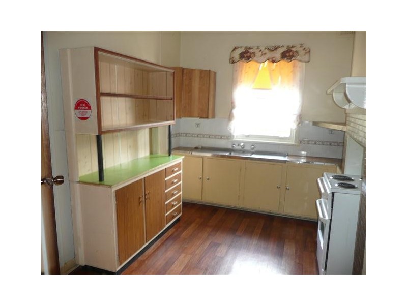 Port Lincoln SA 5606