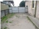 Port Lincoln SA 5606