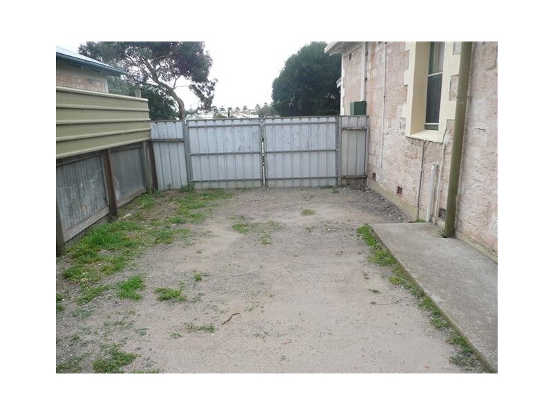 Port Lincoln SA 5606