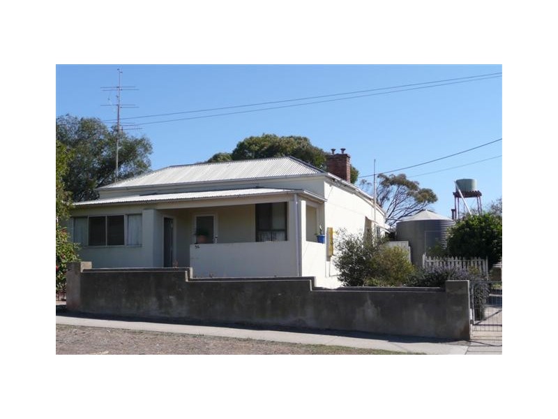 54 Matilda Street, Port Lincoln SA 5606