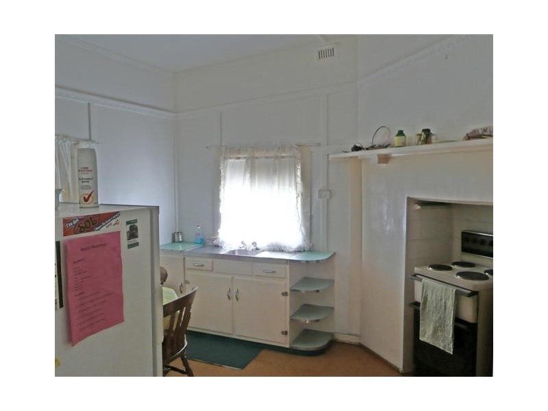 54 Matilda Street, Port Lincoln SA 5606