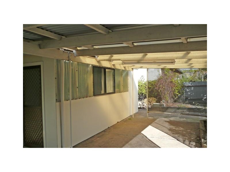 54 Matilda Street, Port Lincoln SA 5606