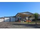 1 4 Hill Place, Port Lincoln SA 5606