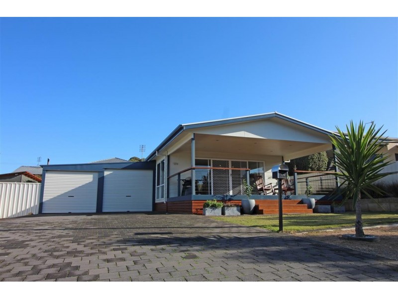 1 4 Hill Place, Port Lincoln SA 5606