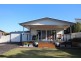 1 4 Hill Place, Port Lincoln SA 5606