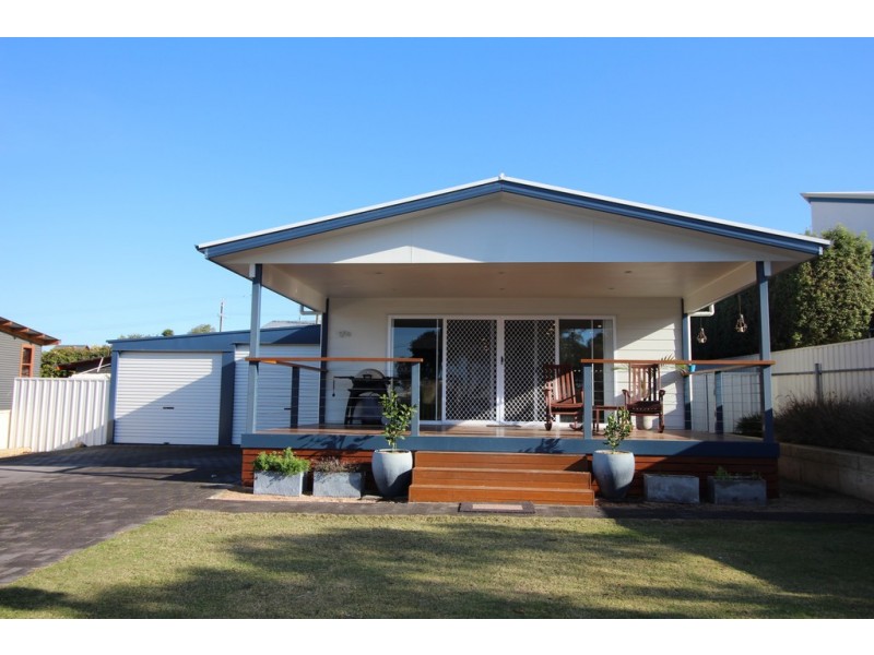 1 4 Hill Place, Port Lincoln SA 5606