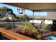 1 4 Hill Place, Port Lincoln SA 5606