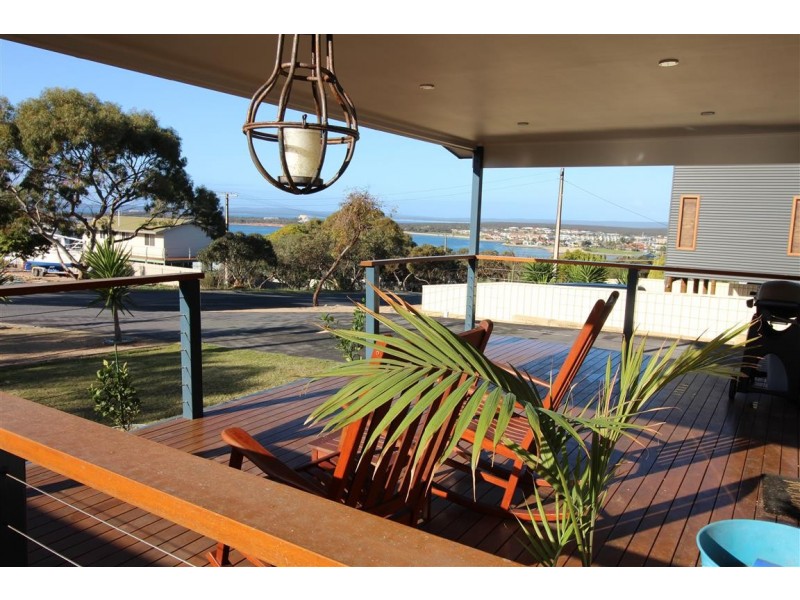 1 4 Hill Place, Port Lincoln SA 5606