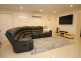 1 4 Hill Place, Port Lincoln SA 5606
