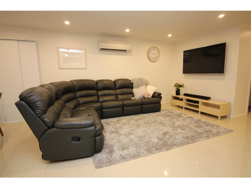 1 4 Hill Place, Port Lincoln SA 5606