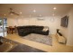 1 4 Hill Place, Port Lincoln SA 5606
