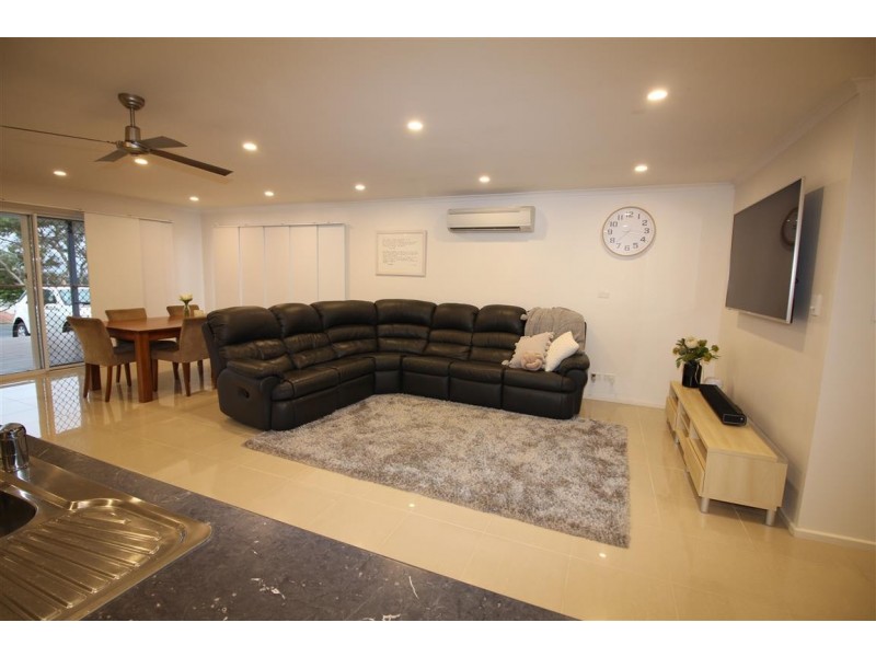 1 4 Hill Place, Port Lincoln SA 5606