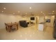 1 4 Hill Place, Port Lincoln SA 5606