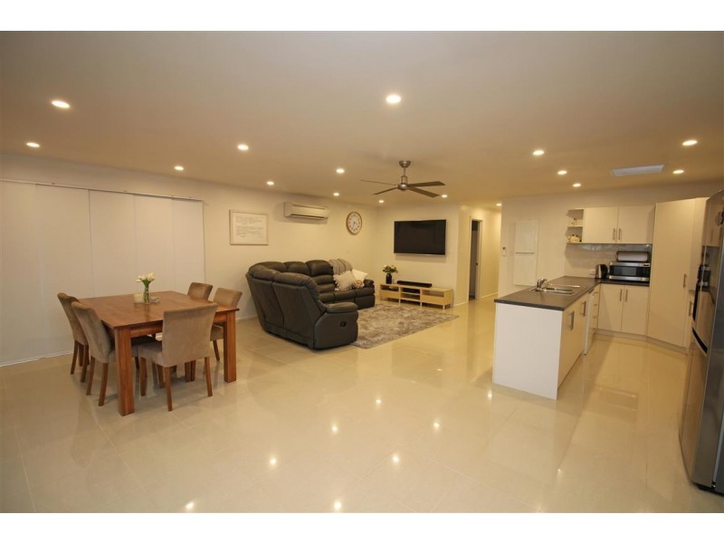 1 4 Hill Place, Port Lincoln SA 5606
