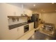 1 4 Hill Place, Port Lincoln SA 5606
