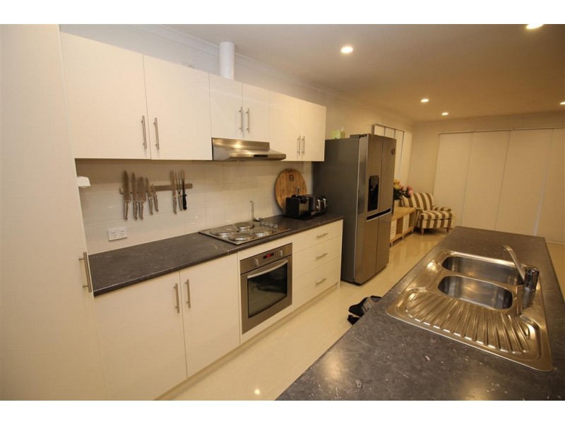 1 4 Hill Place, Port Lincoln SA 5606