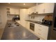 1 4 Hill Place, Port Lincoln SA 5606