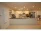 1 4 Hill Place, Port Lincoln SA 5606