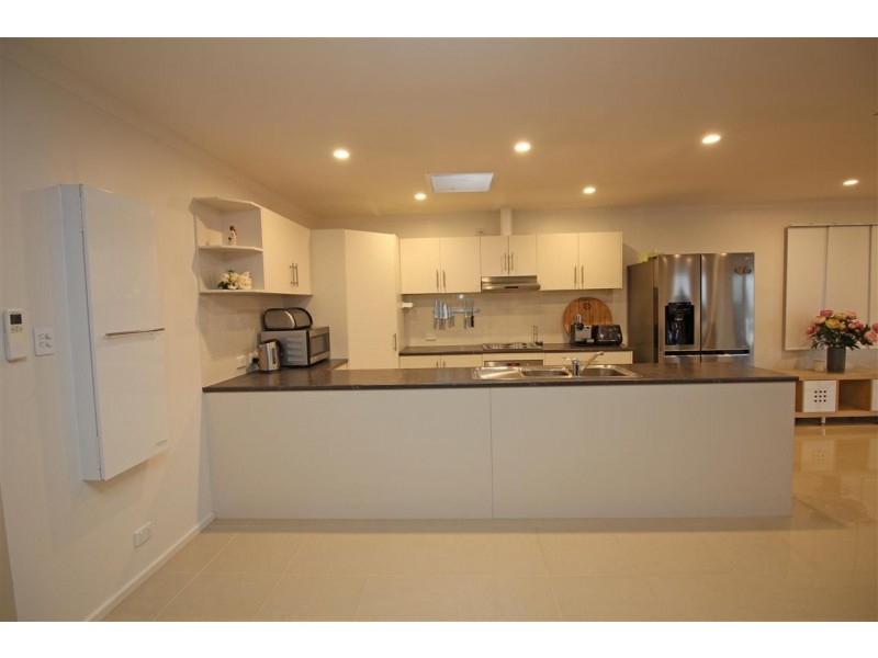 1 4 Hill Place, Port Lincoln SA 5606