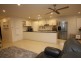 1 4 Hill Place, Port Lincoln SA 5606