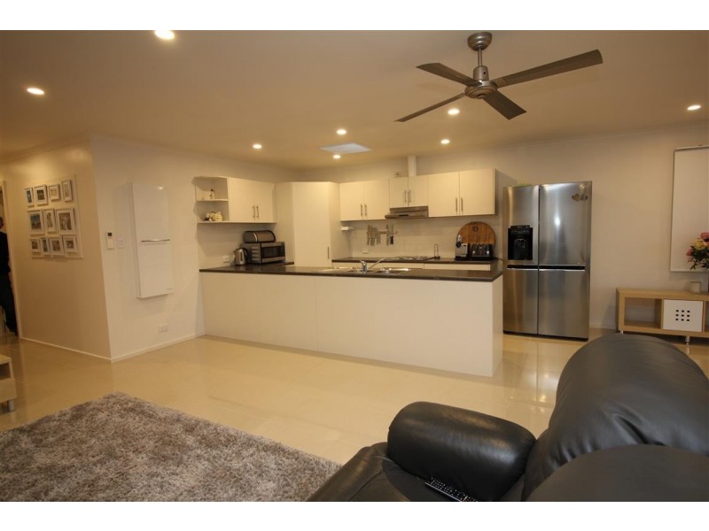 1 4 Hill Place, Port Lincoln SA 5606