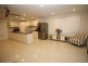 1 4 Hill Place, Port Lincoln SA 5606