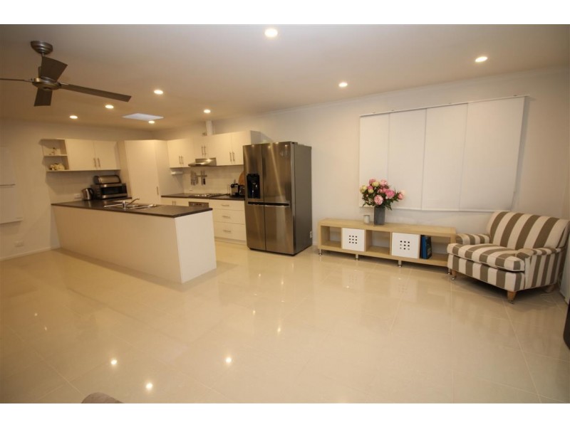 1 4 Hill Place, Port Lincoln SA 5606