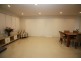 1 4 Hill Place, Port Lincoln SA 5606