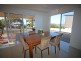 1 4 Hill Place, Port Lincoln SA 5606