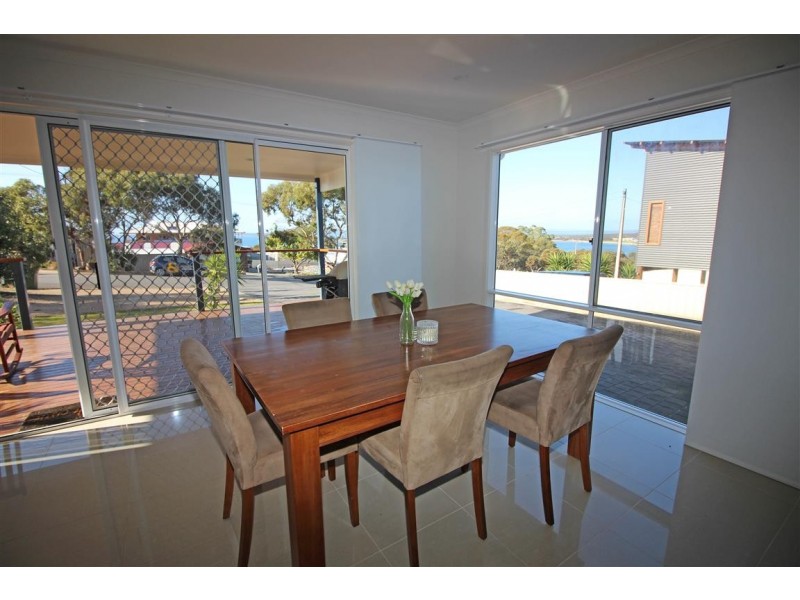 1 4 Hill Place, Port Lincoln SA 5606