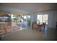 1 4 Hill Place, Port Lincoln SA 5606