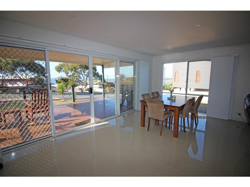 1 4 Hill Place, Port Lincoln SA 5606