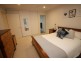 1 4 Hill Place, Port Lincoln SA 5606