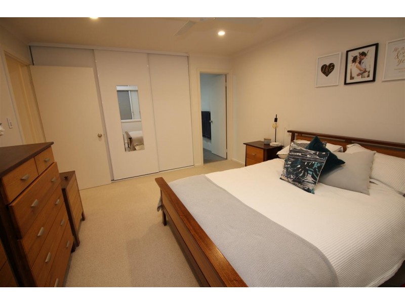 1 4 Hill Place, Port Lincoln SA 5606