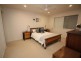 1 4 Hill Place, Port Lincoln SA 5606