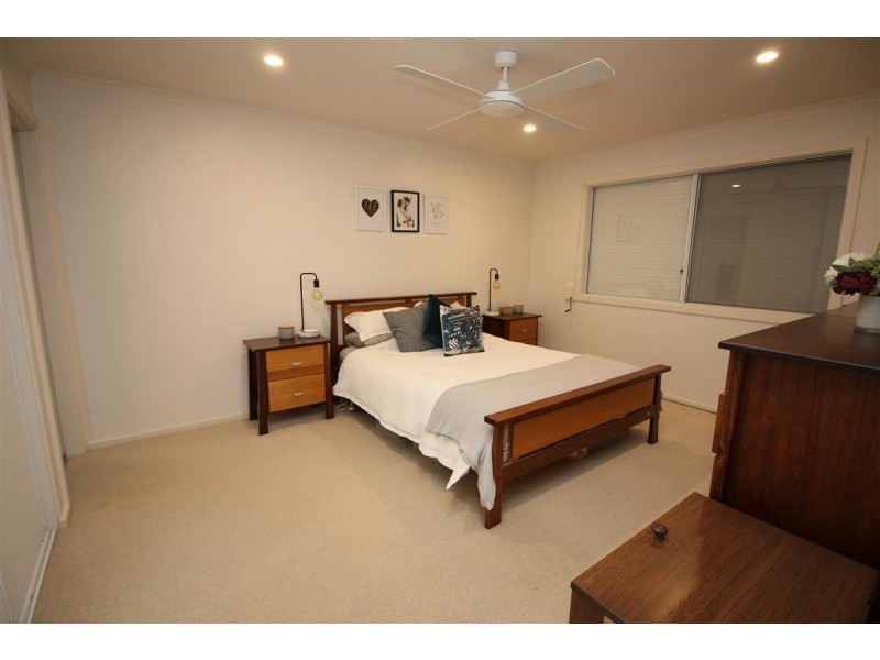 1 4 Hill Place, Port Lincoln SA 5606