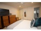 1 4 Hill Place, Port Lincoln SA 5606