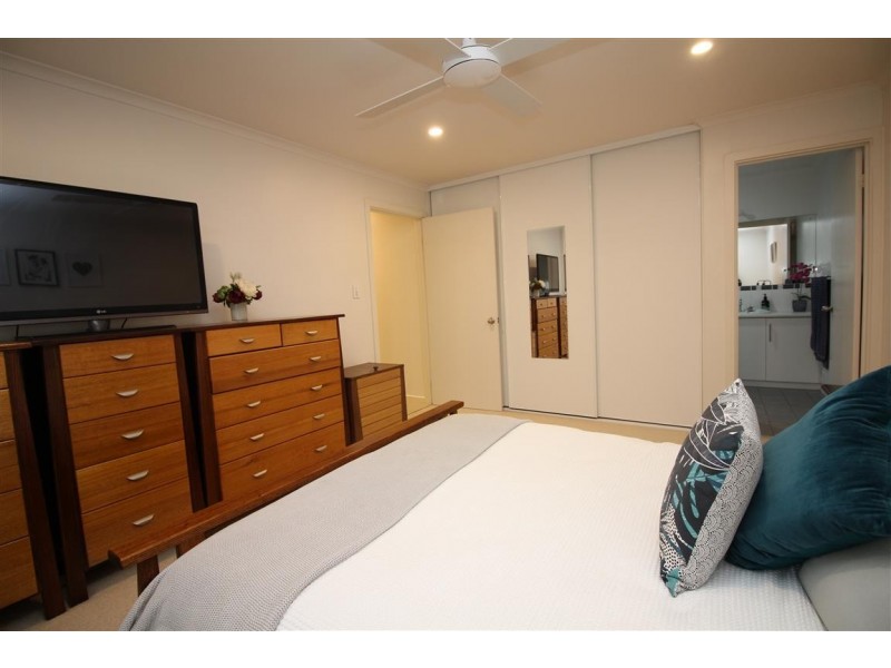 1 4 Hill Place, Port Lincoln SA 5606