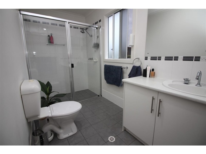 1 4 Hill Place, Port Lincoln SA 5606