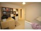 1 4 Hill Place, Port Lincoln SA 5606