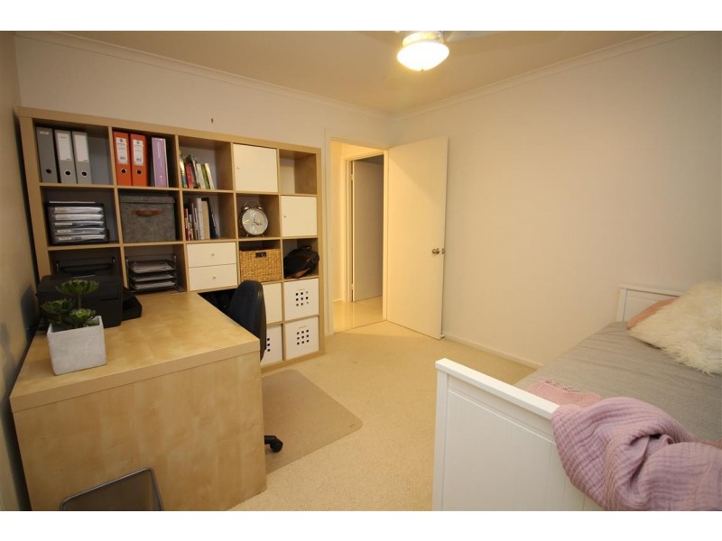 1 4 Hill Place, Port Lincoln SA 5606