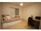 1 4 Hill Place, Port Lincoln SA 5606