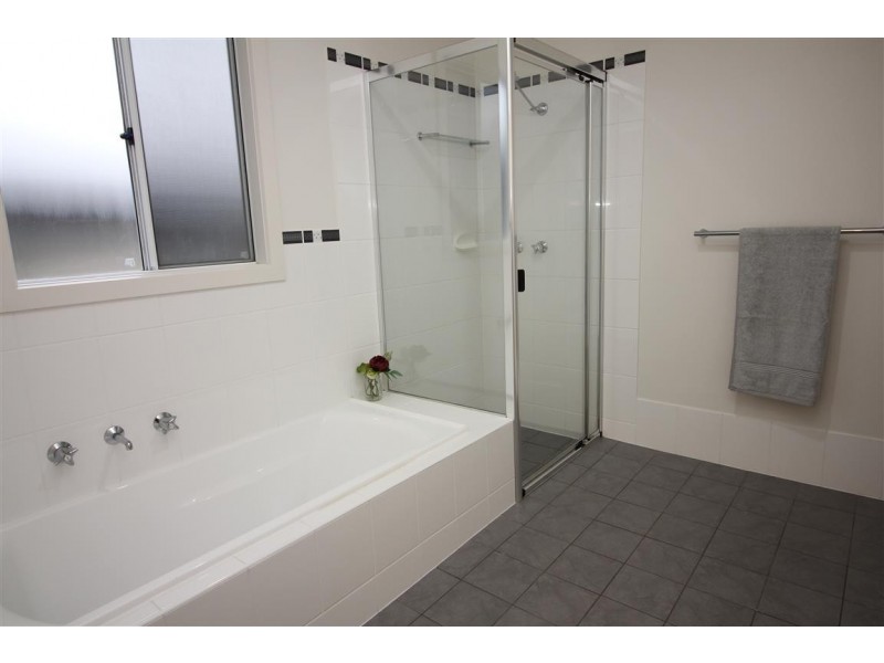 1 4 Hill Place, Port Lincoln SA 5606
